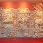 kemer-roelyefi--2-